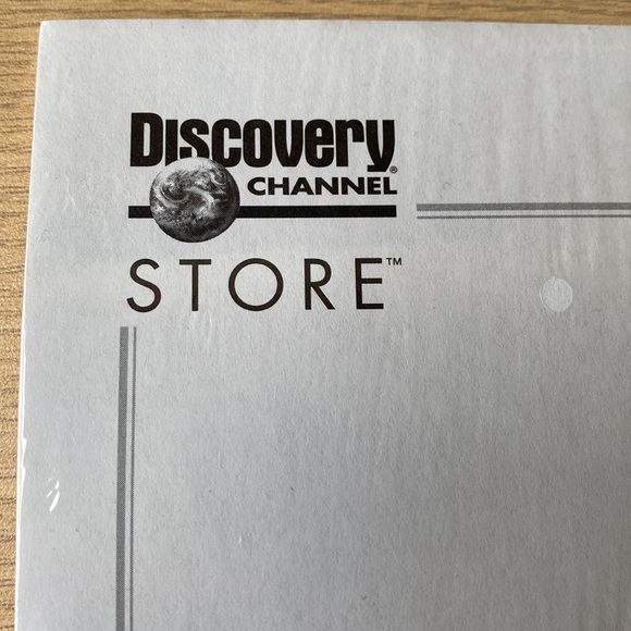 Vintage Stationary Egyptian Egypt Set 10 Letterheads Envelopes Penpal - Picture 8 of 9